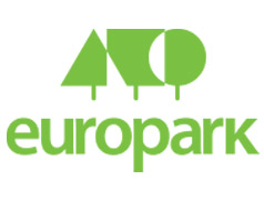europark