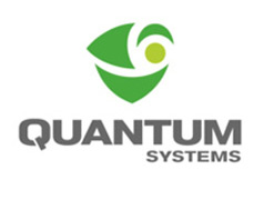quantum-systems