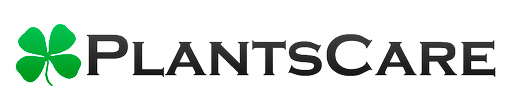 plantscare-logo